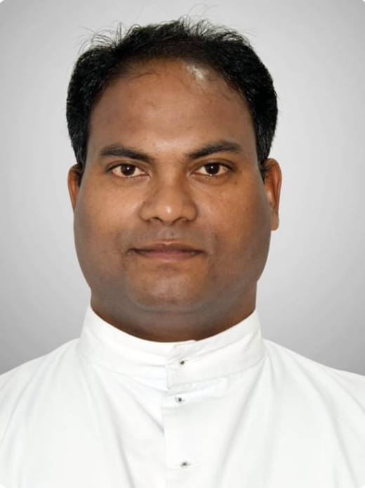 Principal